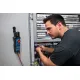 Амперклещи Bosch GFM 1000-15/ 1000V