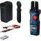 Амперклещи Bosch GFM 1000-15 + MH 1/ 1000V