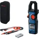 Амперклещи Bosch GMC 600-15/ 600V
