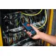 Амперклещи Bosch GMC 600-15/ 600V