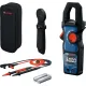Амперклещи Bosch GMC 600-15 + MH 1/ 600V