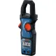 Амперклещи Bosch GMC 600-15 + MH 1/ 600V
