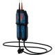 Тестер за напрежение Bosch GVT 1000-15/ 1000V