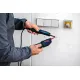 Тестер за напрежение Bosch GVT 1000-15/ 1000V