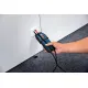 Тестер за напрежение Bosch GVT 1000-15/ 1000V