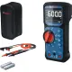Дигитален мултицет Bosch GDM 600-15/ 600V