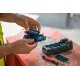 Дигитален мултицет Bosch GDM 600-15/ 600V