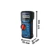 Дигитален мултицет Bosch GDM 600-15/ 600V