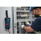 Дигитален мултицет Bosch GDM 600-15 + MH1/ 600V