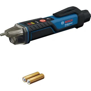 Безконтактен фазомер Bosch GVD 1000-17/ 1000V