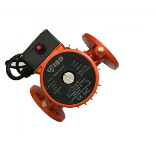 Циркулационна помпа IBO OHI 50-140/220/ 550W