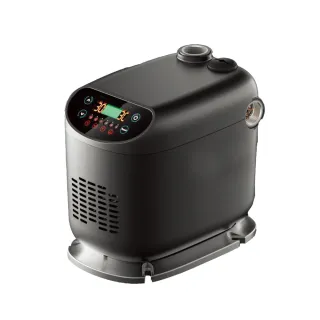 Инверторна автоматична помпа за вода IBO HOME 2/ 550W