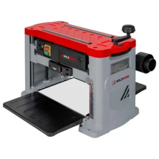 Хобел машина-щрайхмус Holzmann DHM330_230V/ 1500 W