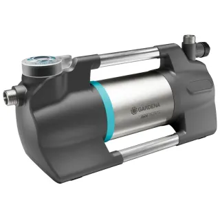 Градинска помпа Gardena 5600 Silent+/ 900W