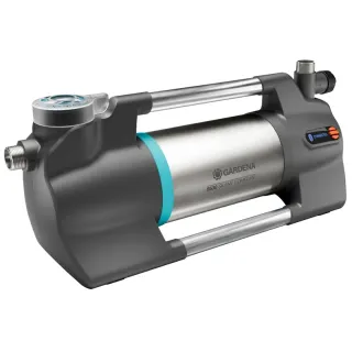 Градинска помпа Gardena 6500 SilentComfort/ 1300W