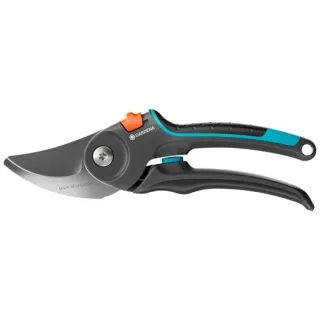 Ножица Gardena PremiumCut Pro Fresh Wood