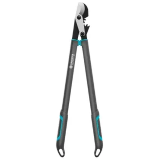 Ножица за клони Gardena EnergyCut Pro L/ 50 мм