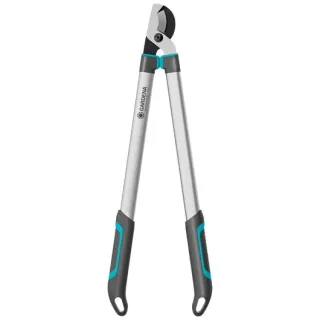 Ножица за клони Gardena TeleCut pro L/ 50 мм