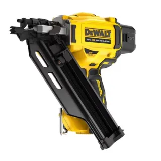 Акумулаторен такер Dewalt DCN930N/ 18V