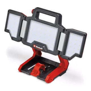 Акумулаторна лампа Einhell TP-CL 18/3000 Li/ 18V