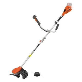 Акумулаторен тример Power Plus POWDPG75510/ 40V