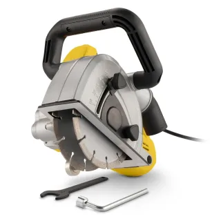 Фреза за канали Power Plus POWX0640/ 1700W