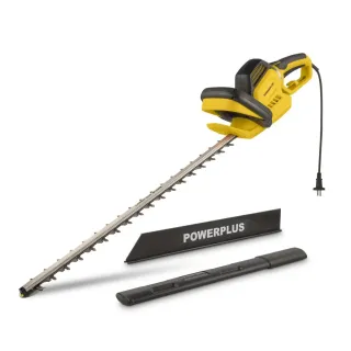 Храсторез Power Plus POWXG20091/ 750W
