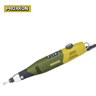 Мини машинка за гравиране PROXXON MICROMOT 60/E/ 40W