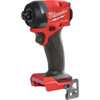 Акумулаторен ударен винтоверт Milwaukee M18FID3-0/ 18V