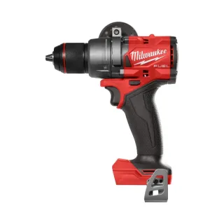 Акумулаторен винтоверт Milwaukee M18FPD3-0/ 18V