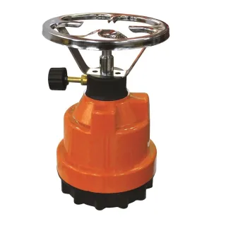 Къмпинг котлон Premium 39087/ 800W
