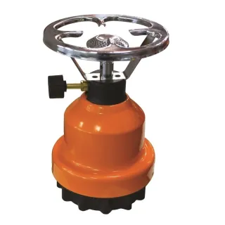 Къмпинг котлон Premium 39086/ 800W