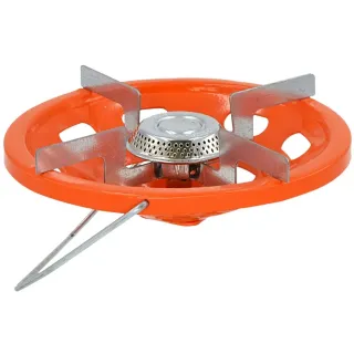 Готварска решетка за къмпинг котлон Premium 39084/ 1480 W