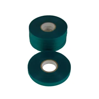 Лента за връзване HERLY 38403/ 10 бр. х 30 м
