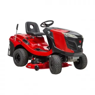 Трактор за косене AL-KO T15-103.3 HD-A Comfort Hydrostat/ 7.5kW/ 452cc