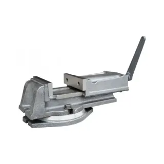 Машинно менгеме CORMAK QH125/ 125x100 мм