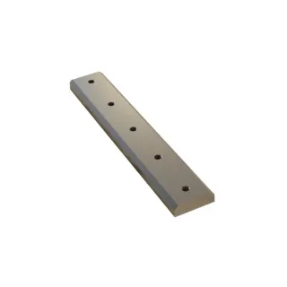 Нож за дробилка Progarden TB100048/ 300 мм
