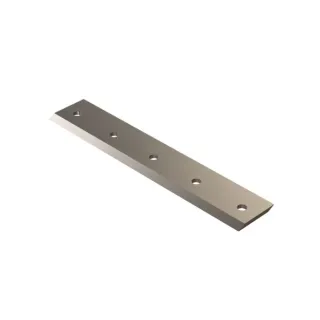 Нож за дробилка Progarden TB100003/ 300 мм