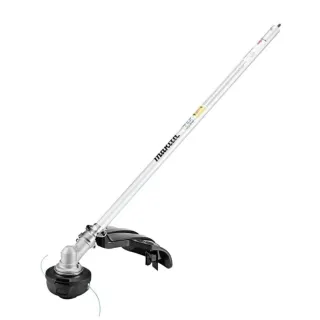 Приставка за тример Makita 198942-1