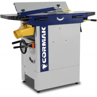 Абрихт щрайхмус CORMAK PT265 230V/ 2.6kW