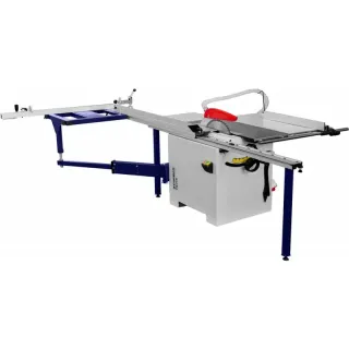 Настолен циркуляр CORMAK TS315/ 2.8kW