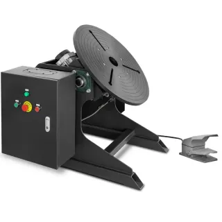 Маса за заваряване CORMAK PS-650/ 300W