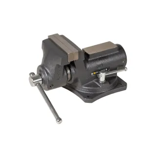 Менгеме PROTECO 10151063/ 65 мм