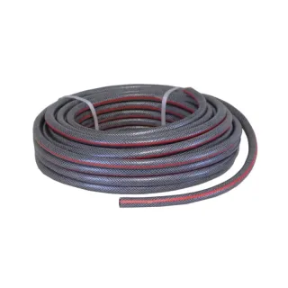 Градински маркуч PROTECO 1081S1025/ 25 м