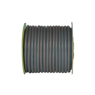 Градински маркуч PROTECO 1081S3475/ 75 м