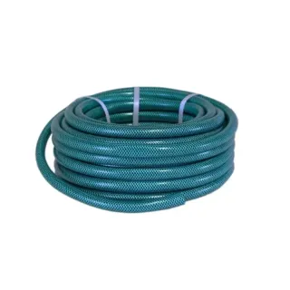 Градински маркуч PROTECO 1081ZE3450/ 50 м