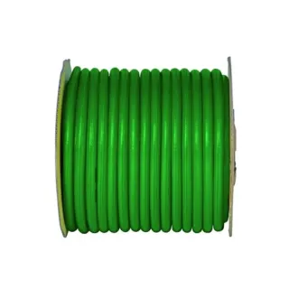 Градински маркуч PROTECO 1081ZE3475/ 75 м