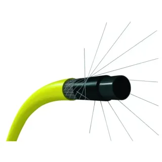 Градински маркуч PROTECO 1081ZL3450/ 50 м
