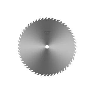 Диск за циркуляр PROTECO 1082PK60028/ 600 мм