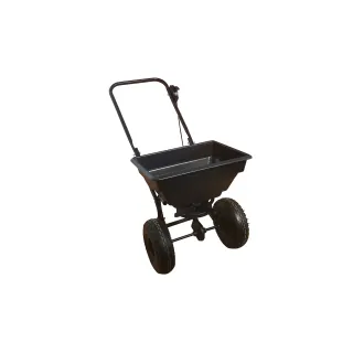 Тороразпръсквачка / сеялка PROTECO 1086VP15/ 15 л